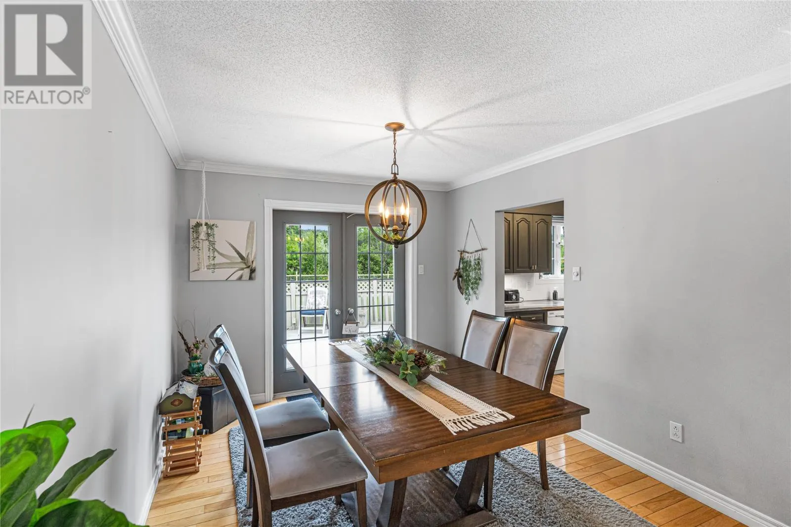 186 Road to the Isles OTHER