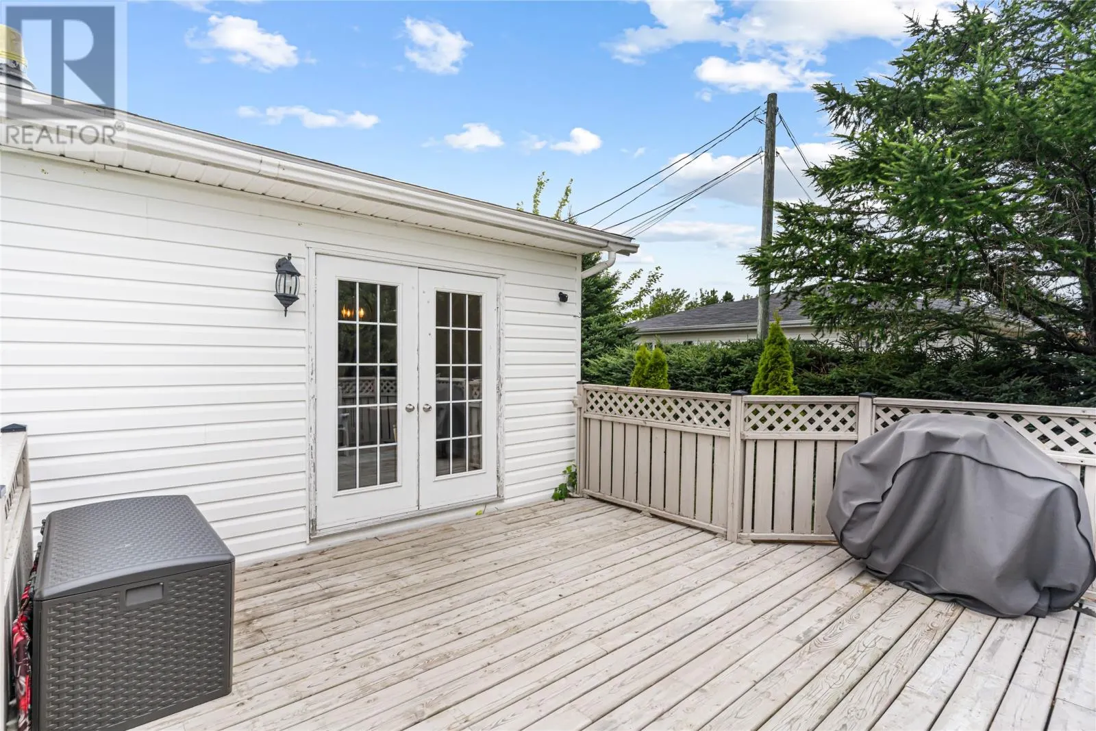 186 Road to the Isles OTHER