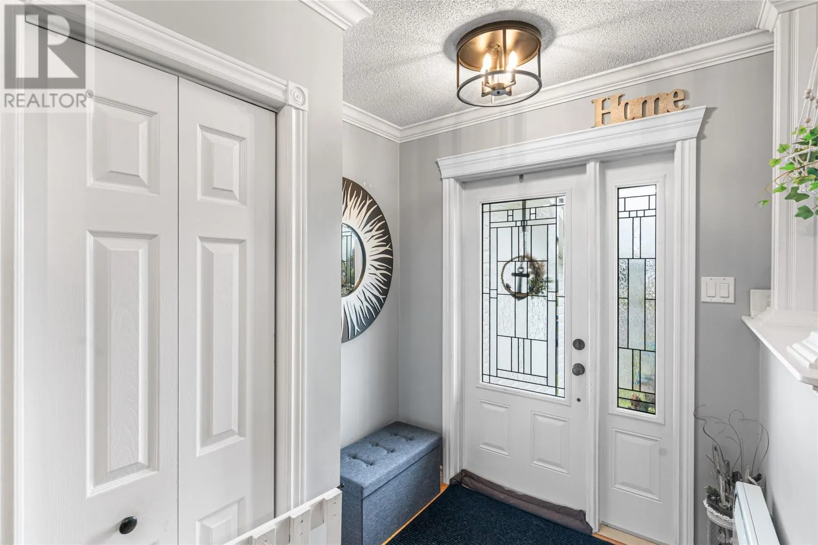 186 Road to the Isles OTHER