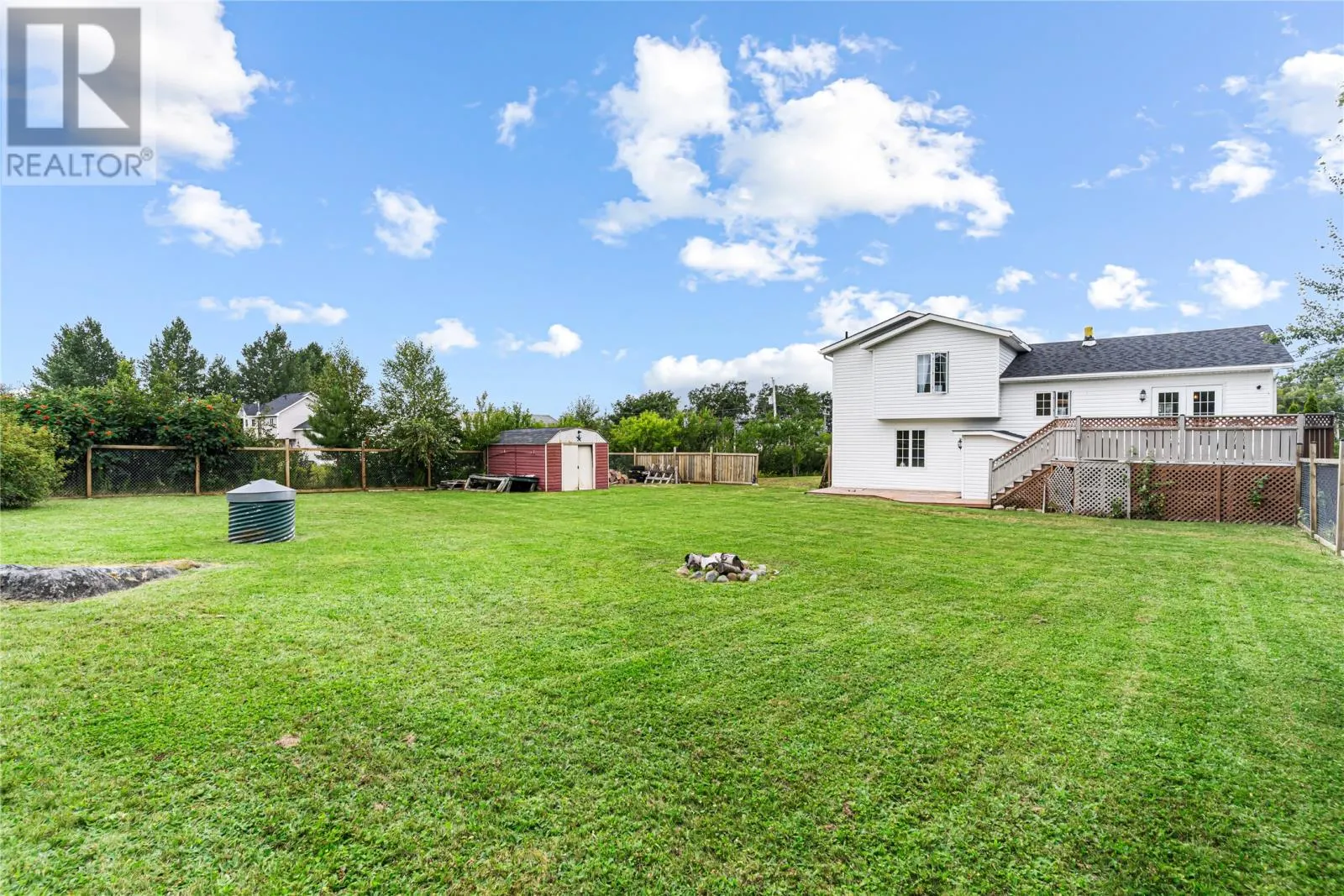 186 Road to the Isles OTHER