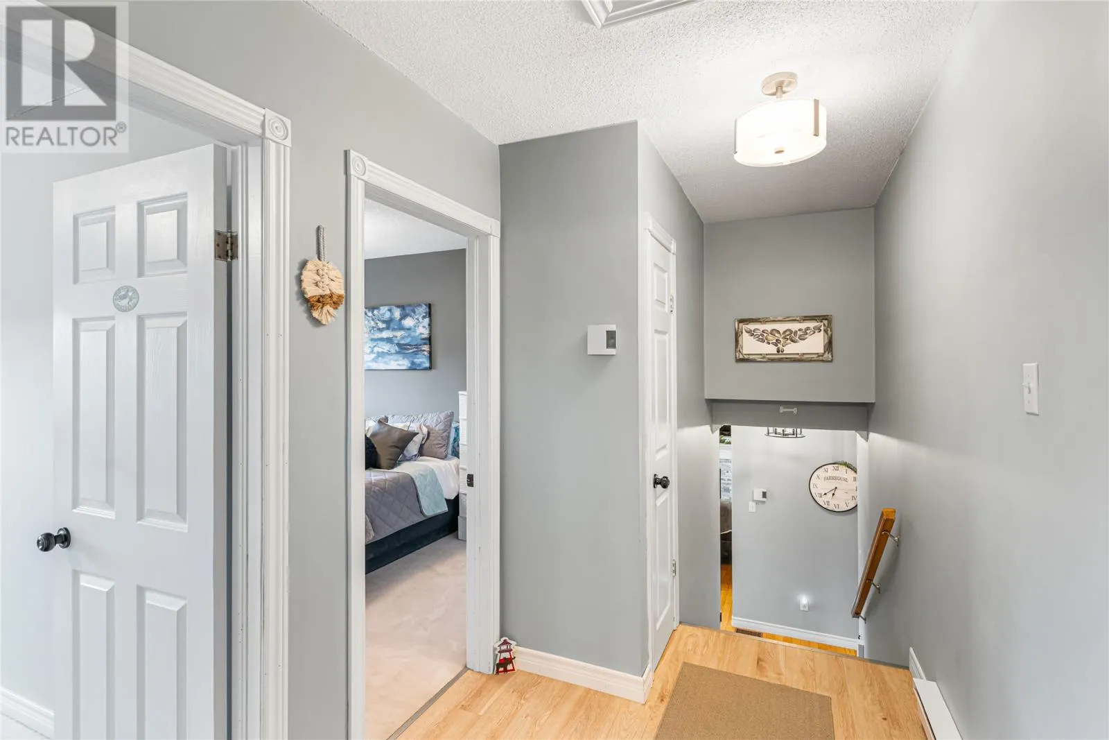 186 Road to the Isles OTHER