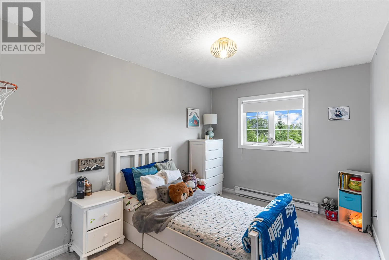 186 Road to the Isles OTHER