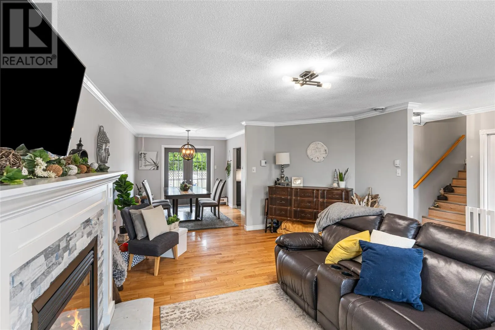 186 Road to the Isles OTHER