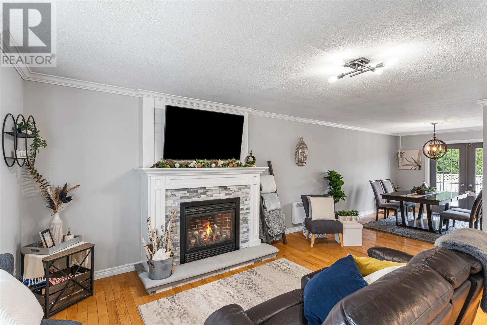 186 Road to the Isles OTHER