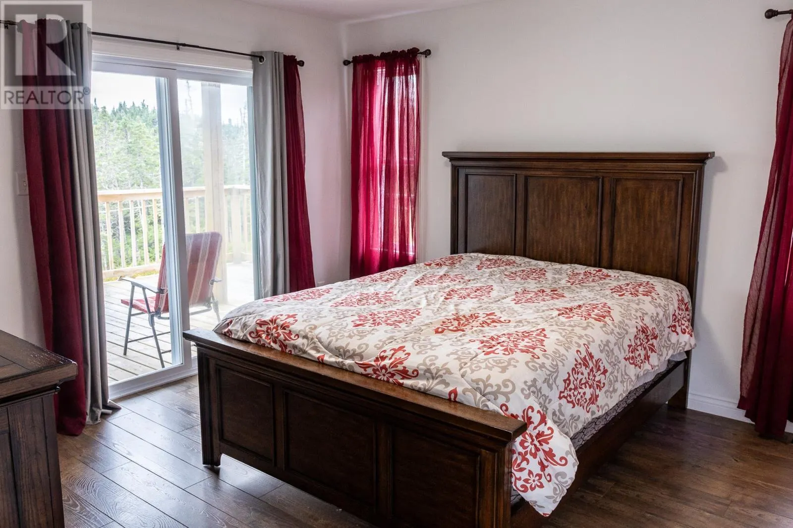 1 Belbins Mill Pond Road