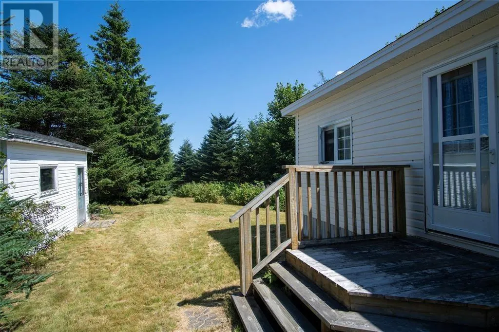 182 Main Road