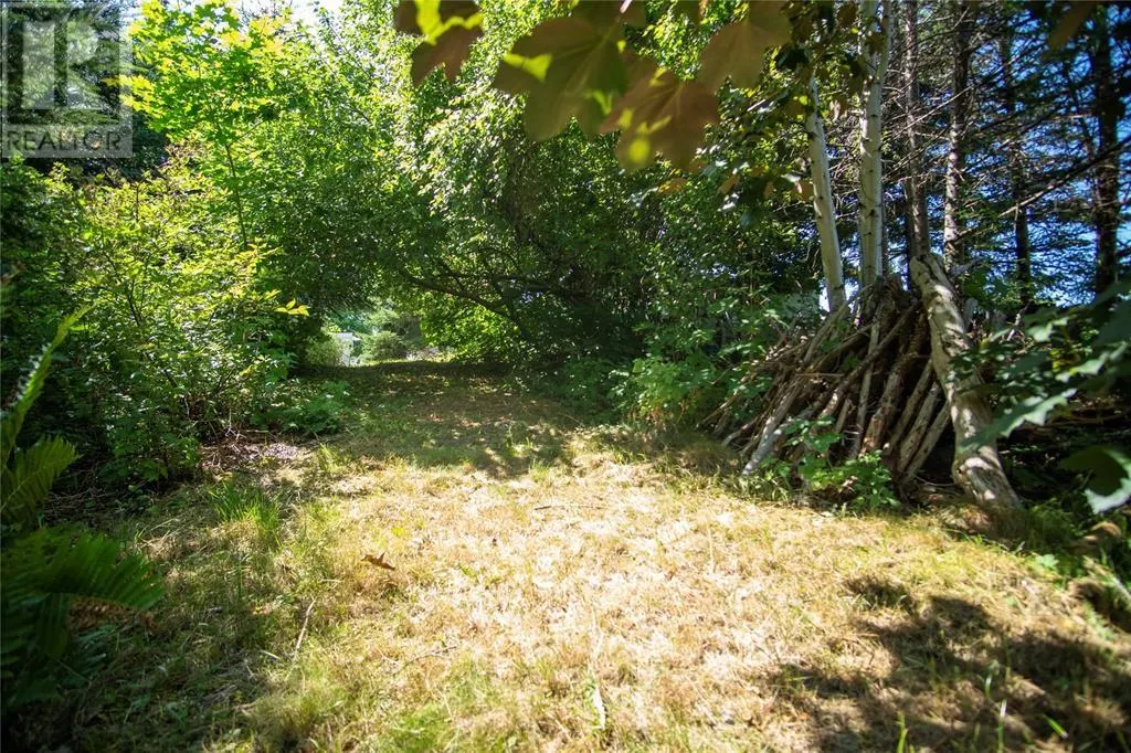 182 Main Road