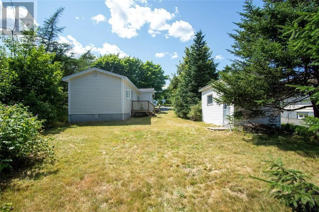 182 Main Road