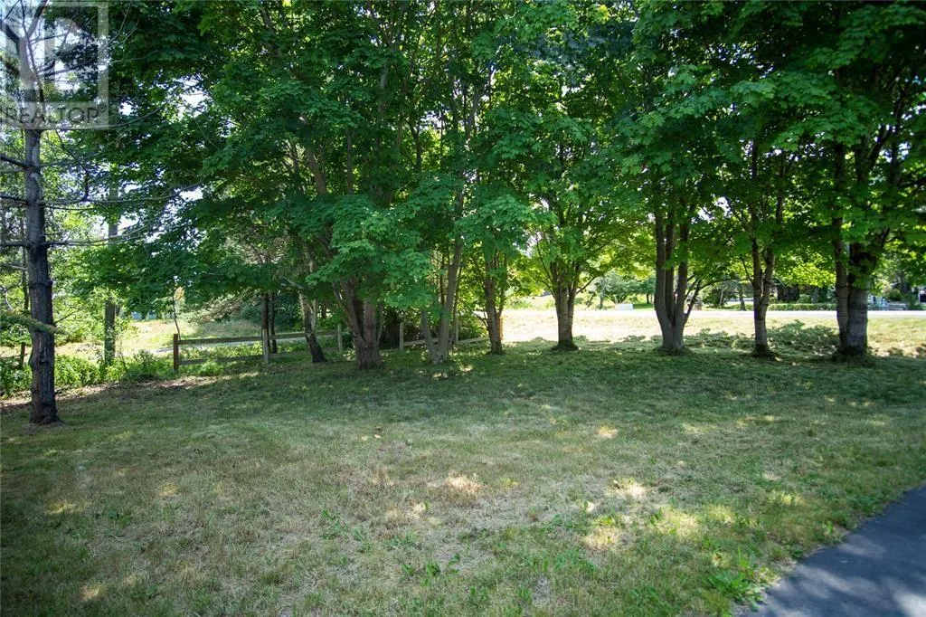 182 Main Road