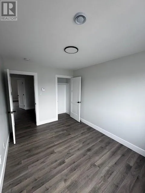 21 Spitfire Drive