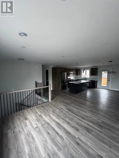 21 Spitfire Drive