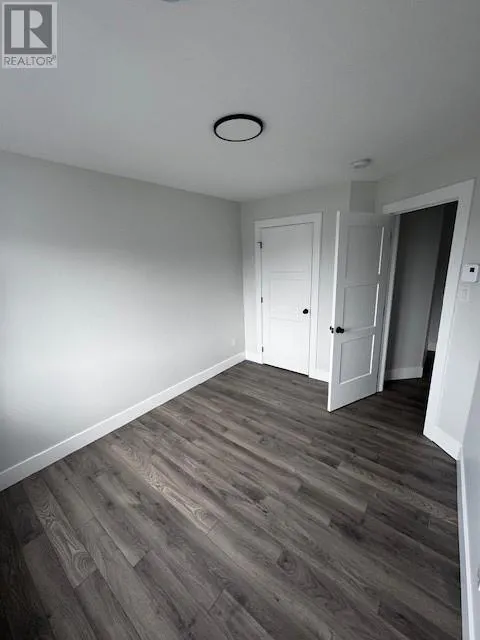 21 Spitfire Drive