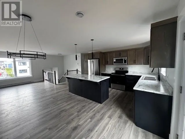 21 Spitfire Drive