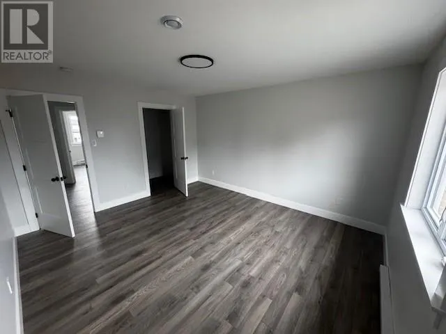 21 Spitfire Drive