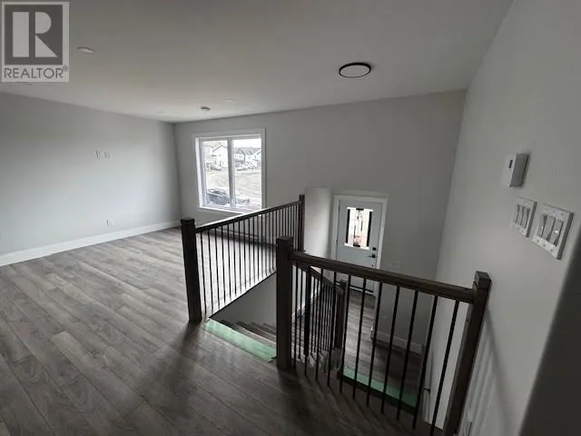 21 Spitfire Drive