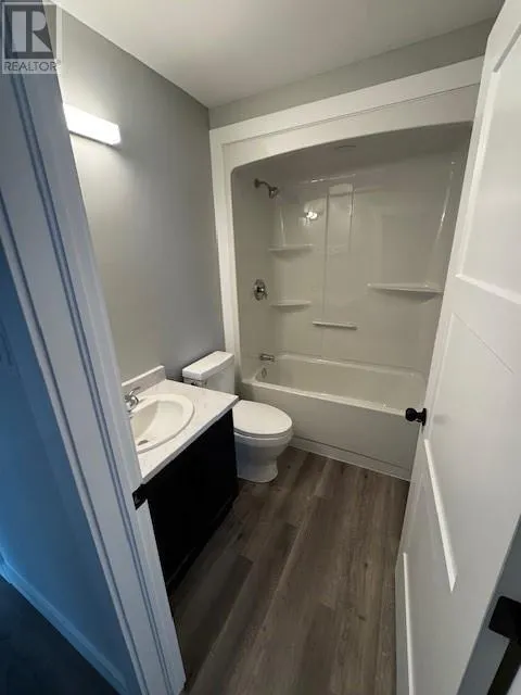 21 Spitfire Drive