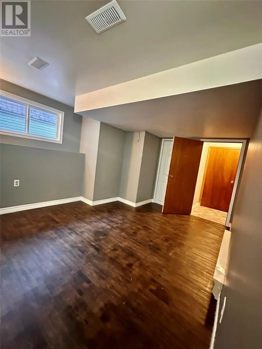446 Ville Marie Drive