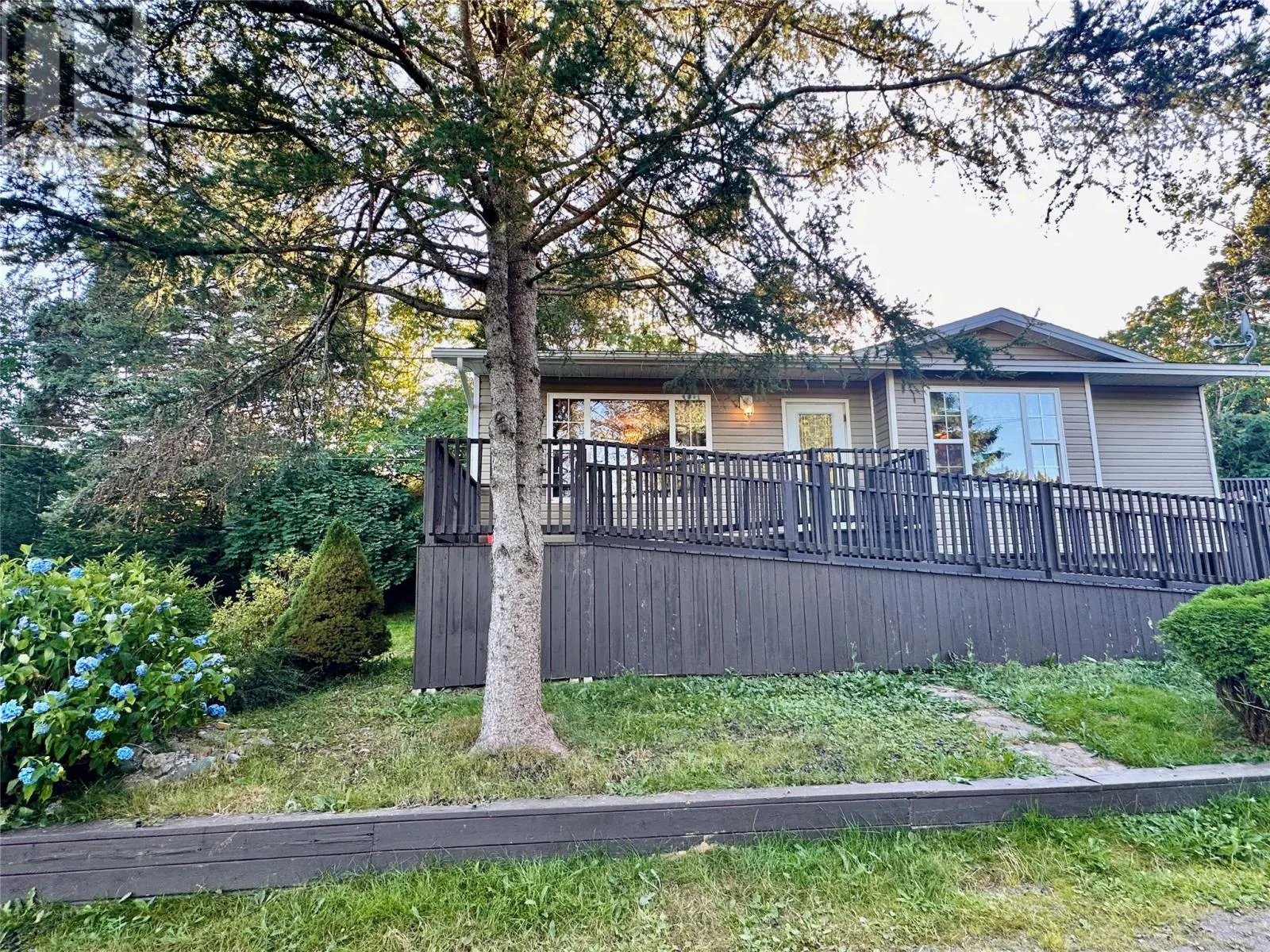 446 Ville Marie Drive