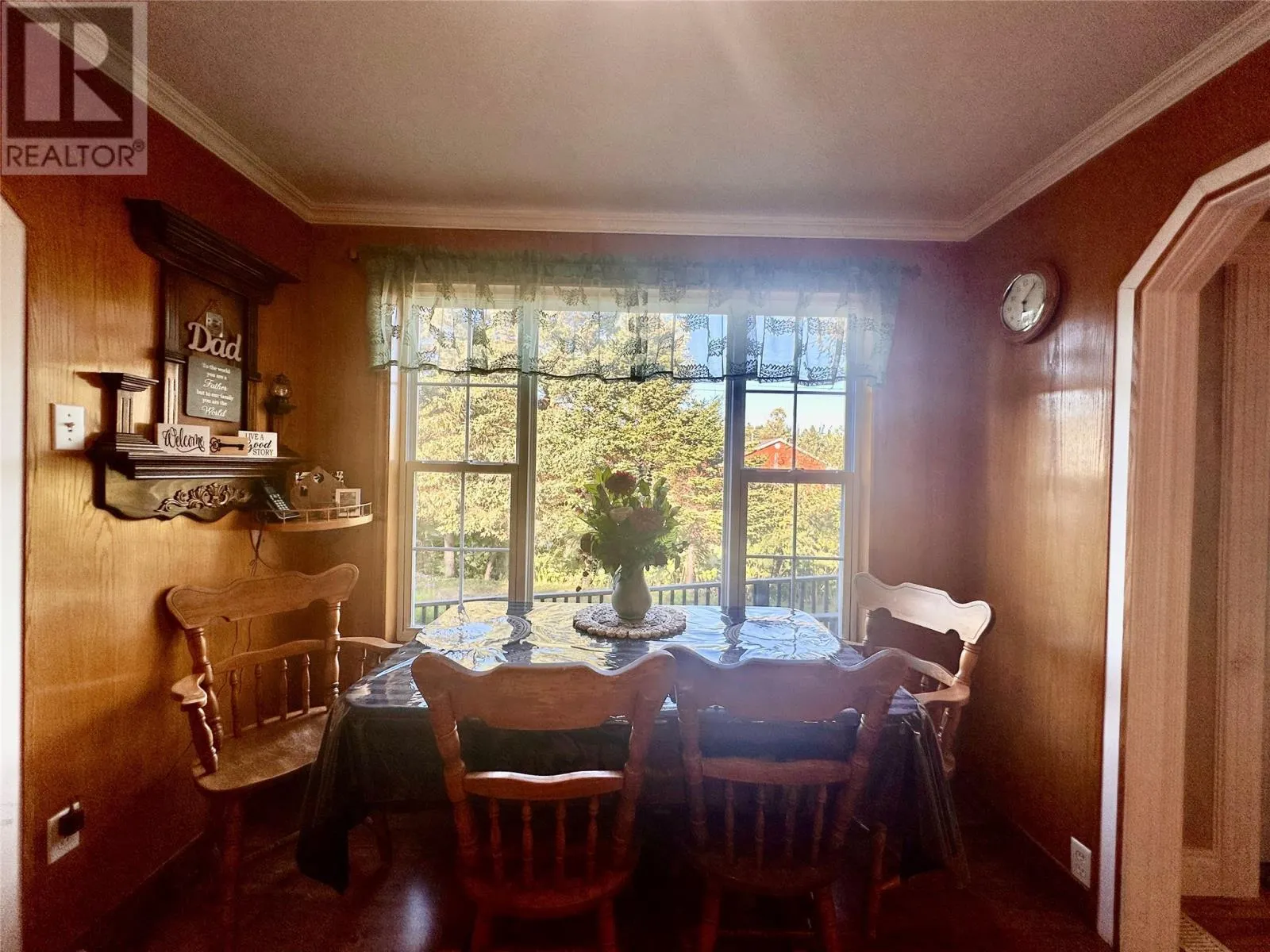 446 Ville Marie Drive