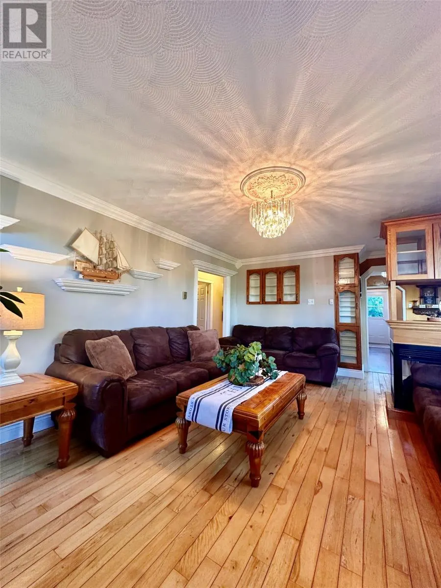 446 Ville Marie Drive
