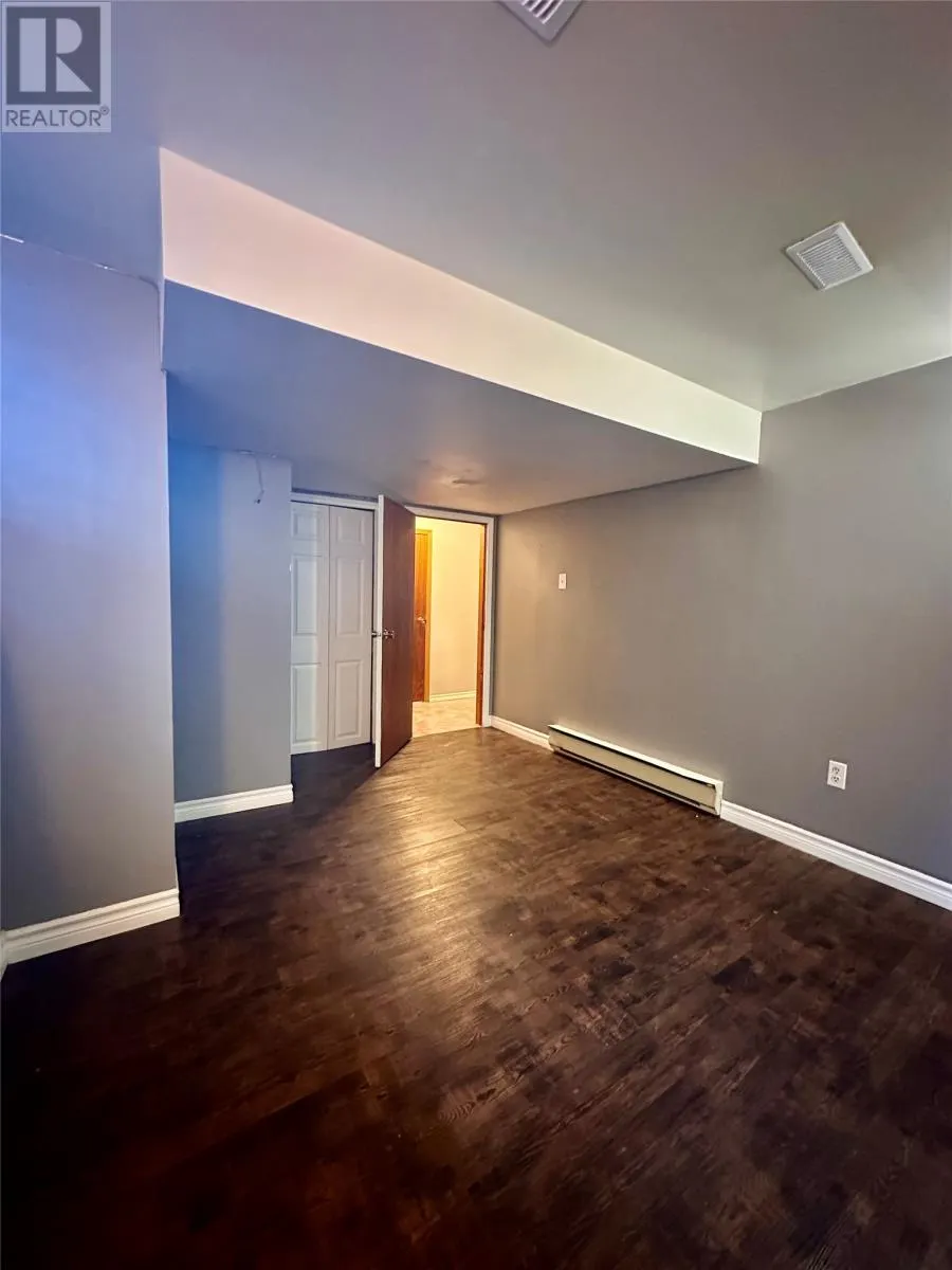 446 Ville Marie Drive