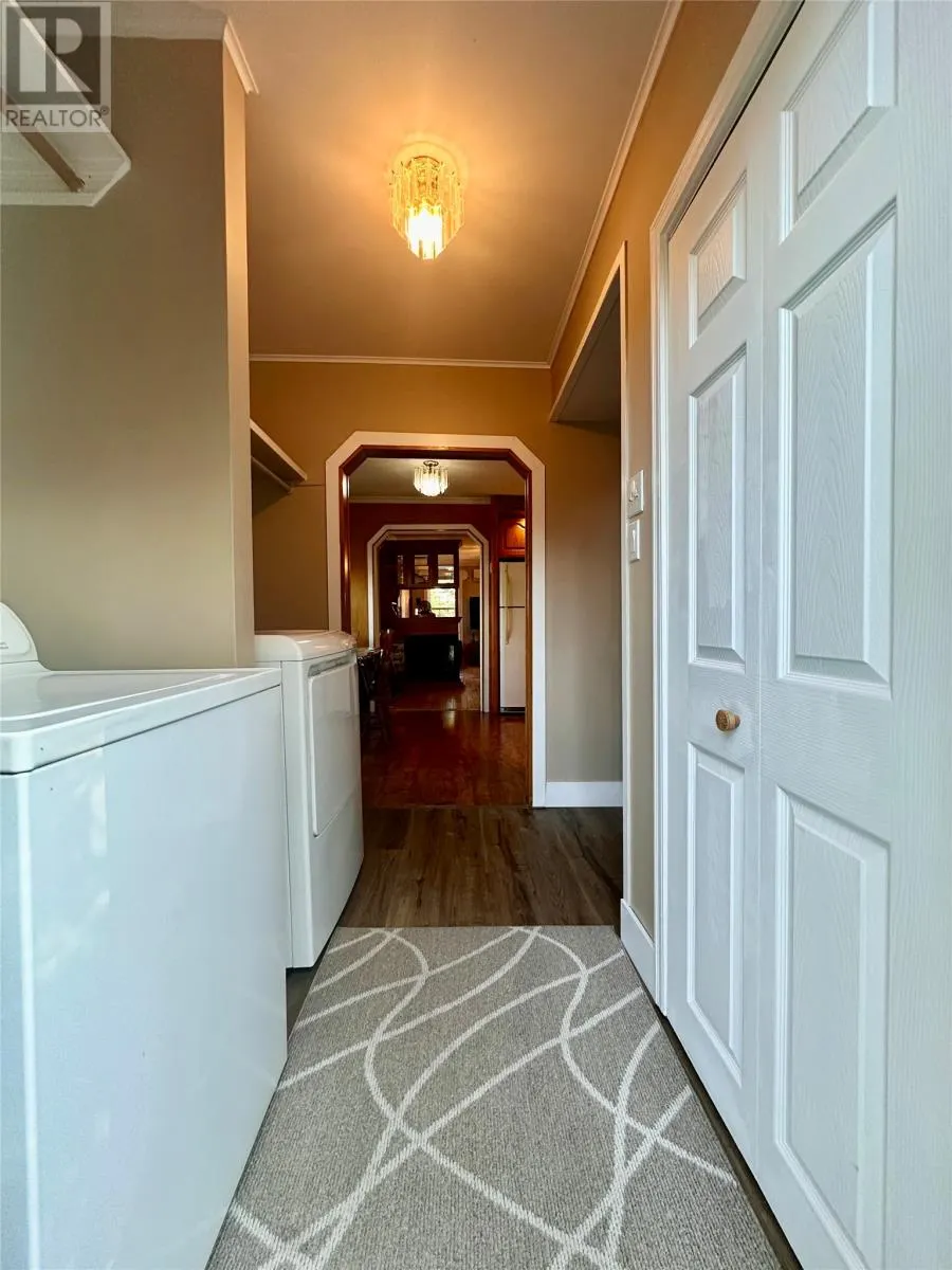446 Ville Marie Drive