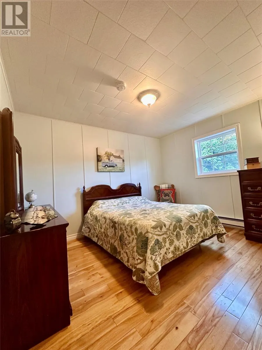 446 Ville Marie Drive