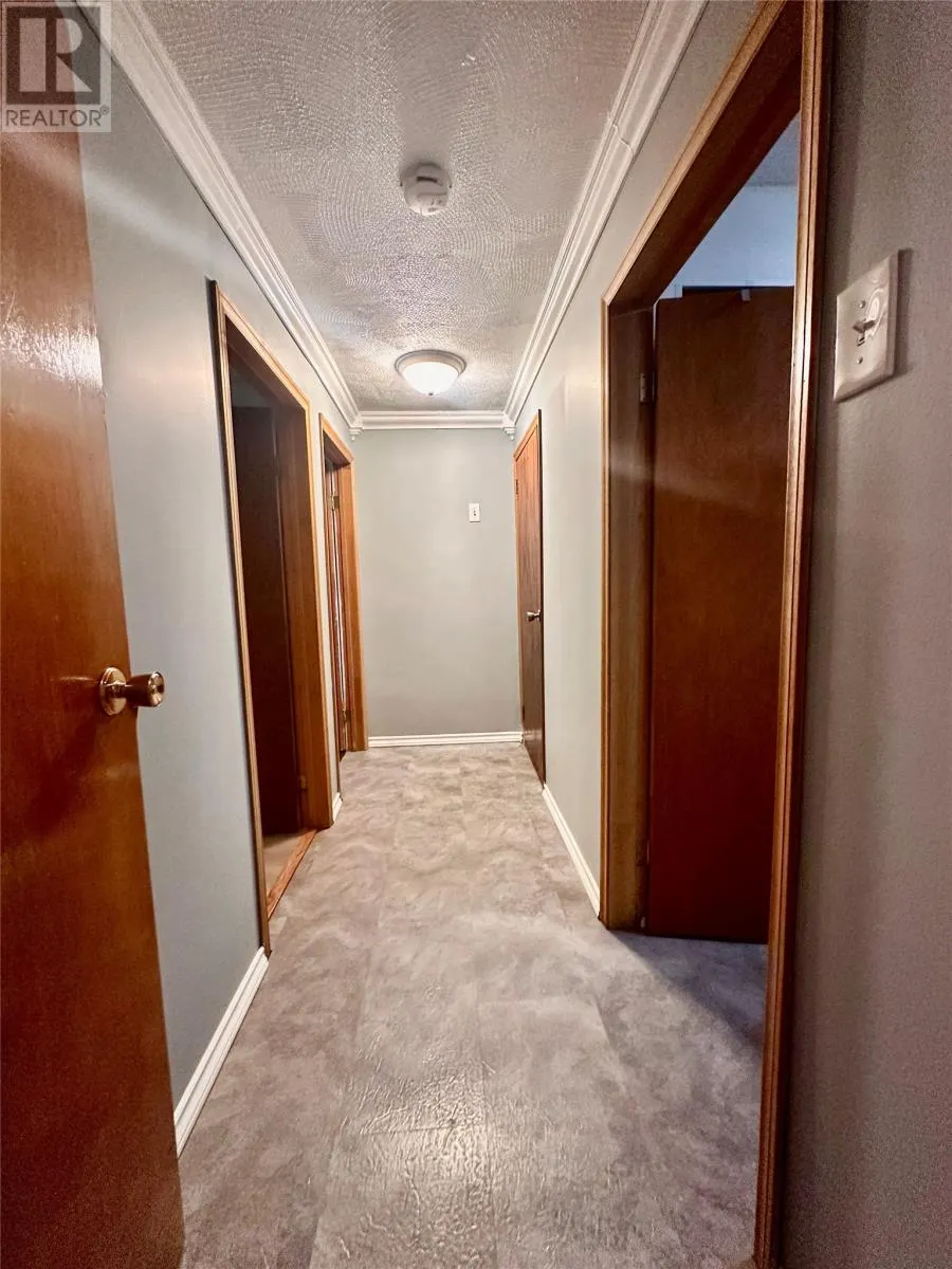 446 Ville Marie Drive
