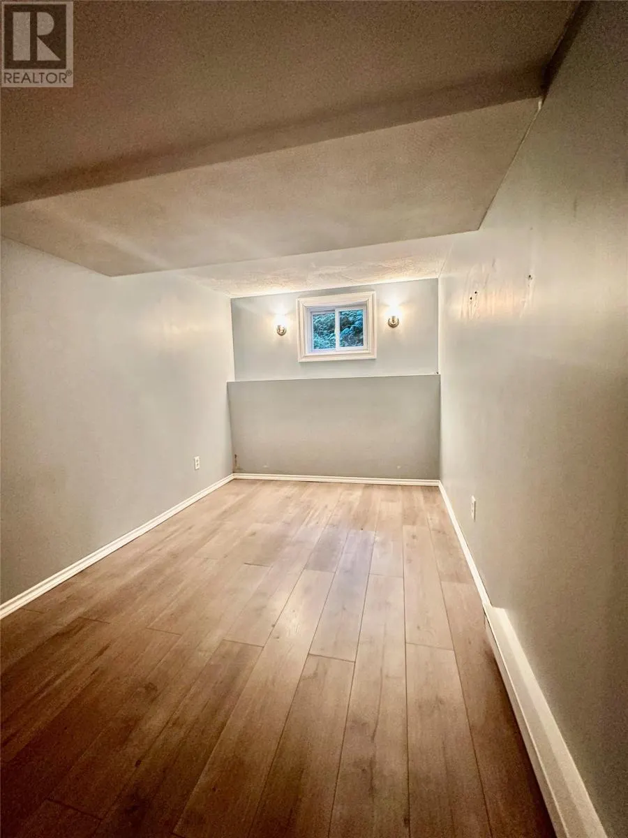 446 Ville Marie Drive