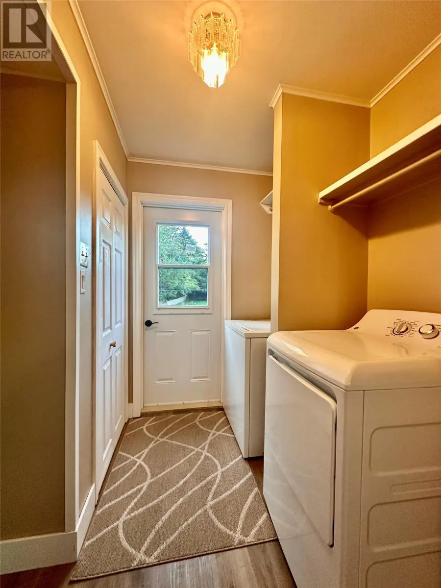 446 Ville Marie Drive