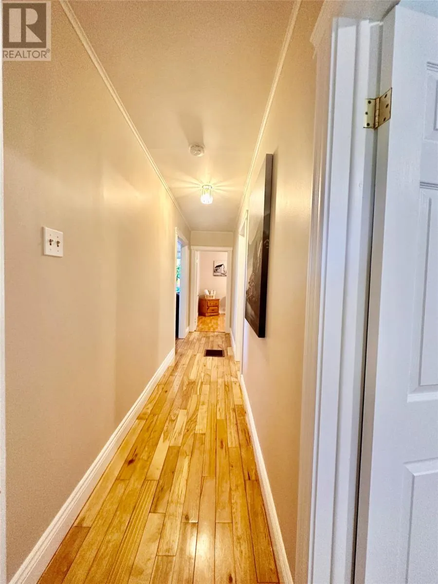 446 Ville Marie Drive