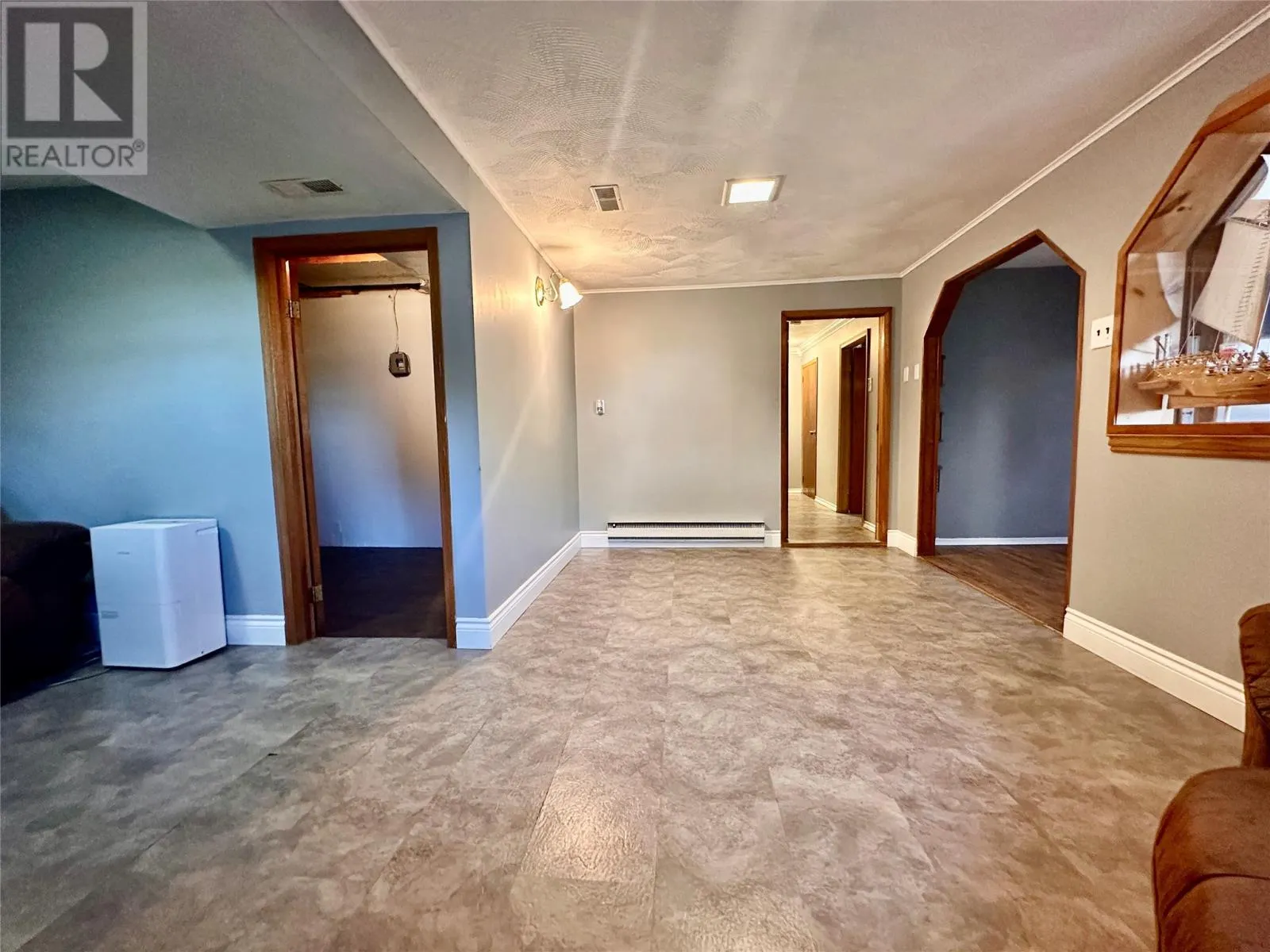 446 Ville Marie Drive