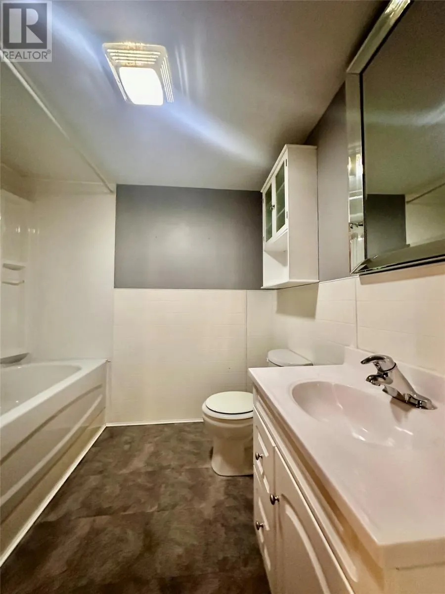 446 Ville Marie Drive