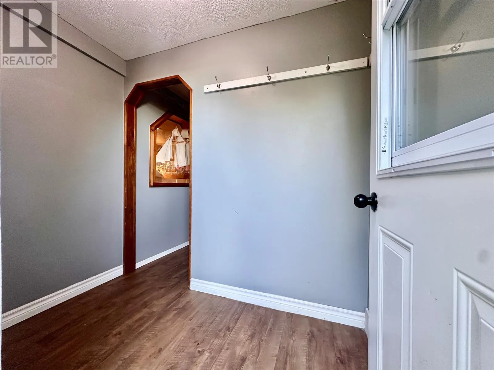 446 Ville Marie Drive
