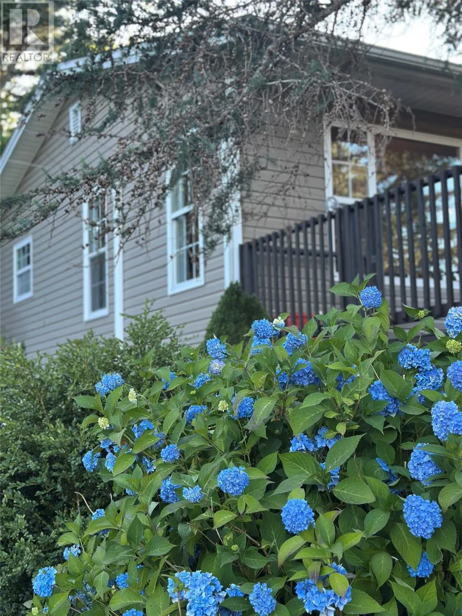 446 Ville Marie Drive