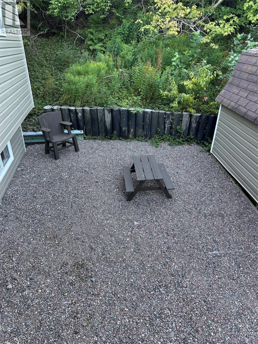 446 Ville Marie Drive