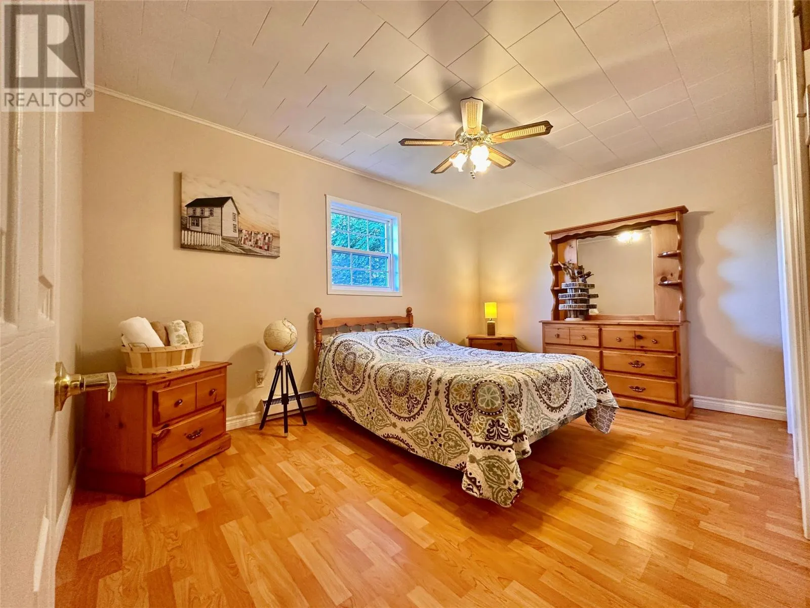 446 Ville Marie Drive