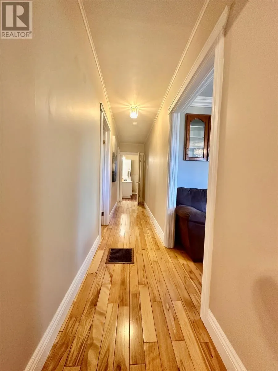 446 Ville Marie Drive
