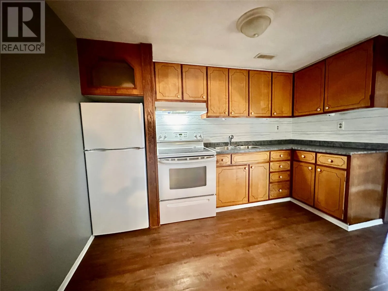 446 Ville Marie Drive