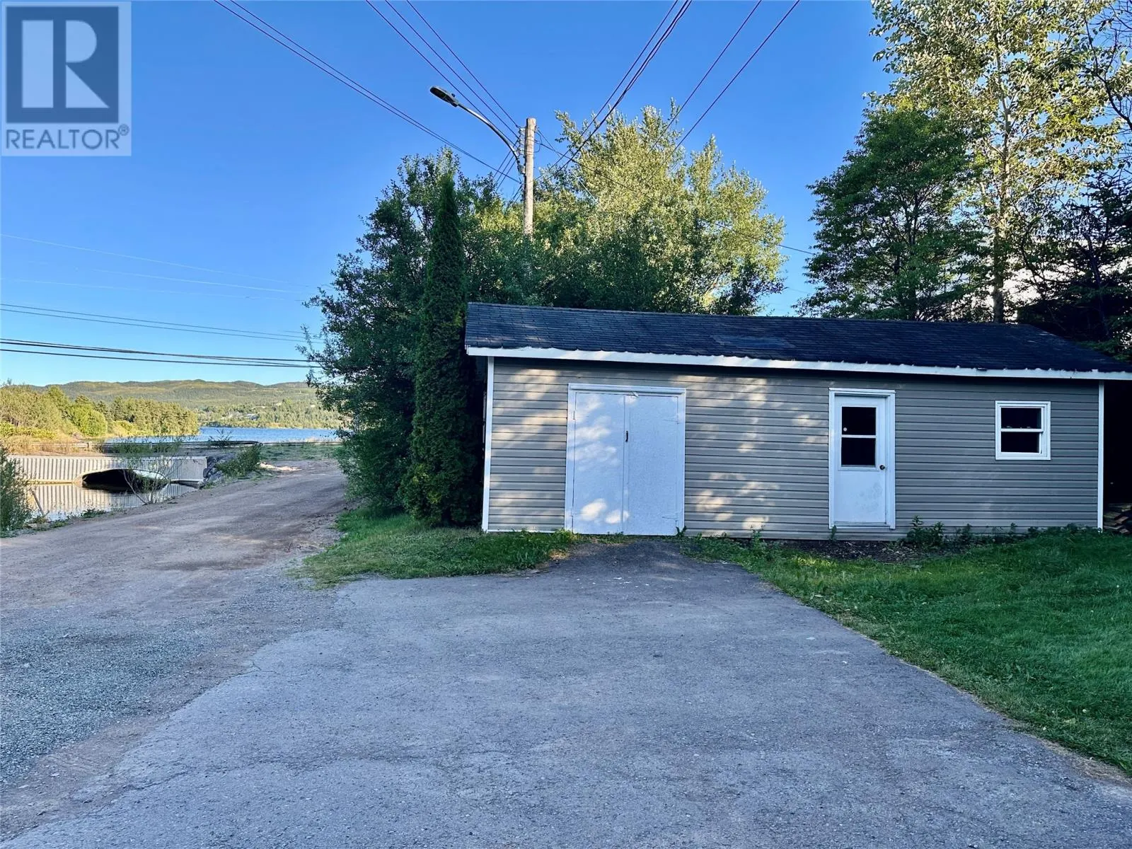 446 Ville Marie Drive