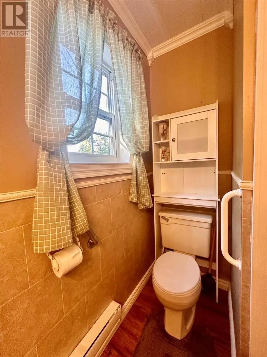 446 Ville Marie Drive