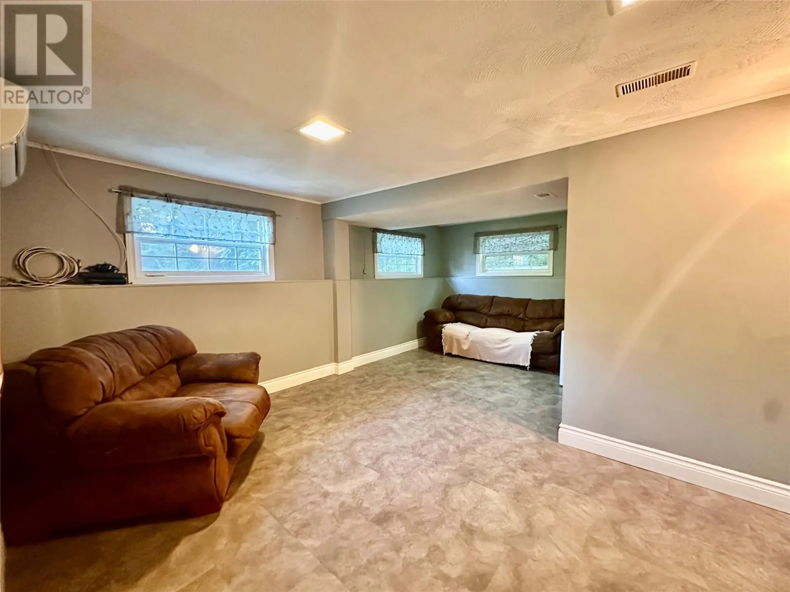 446 Ville Marie Drive
