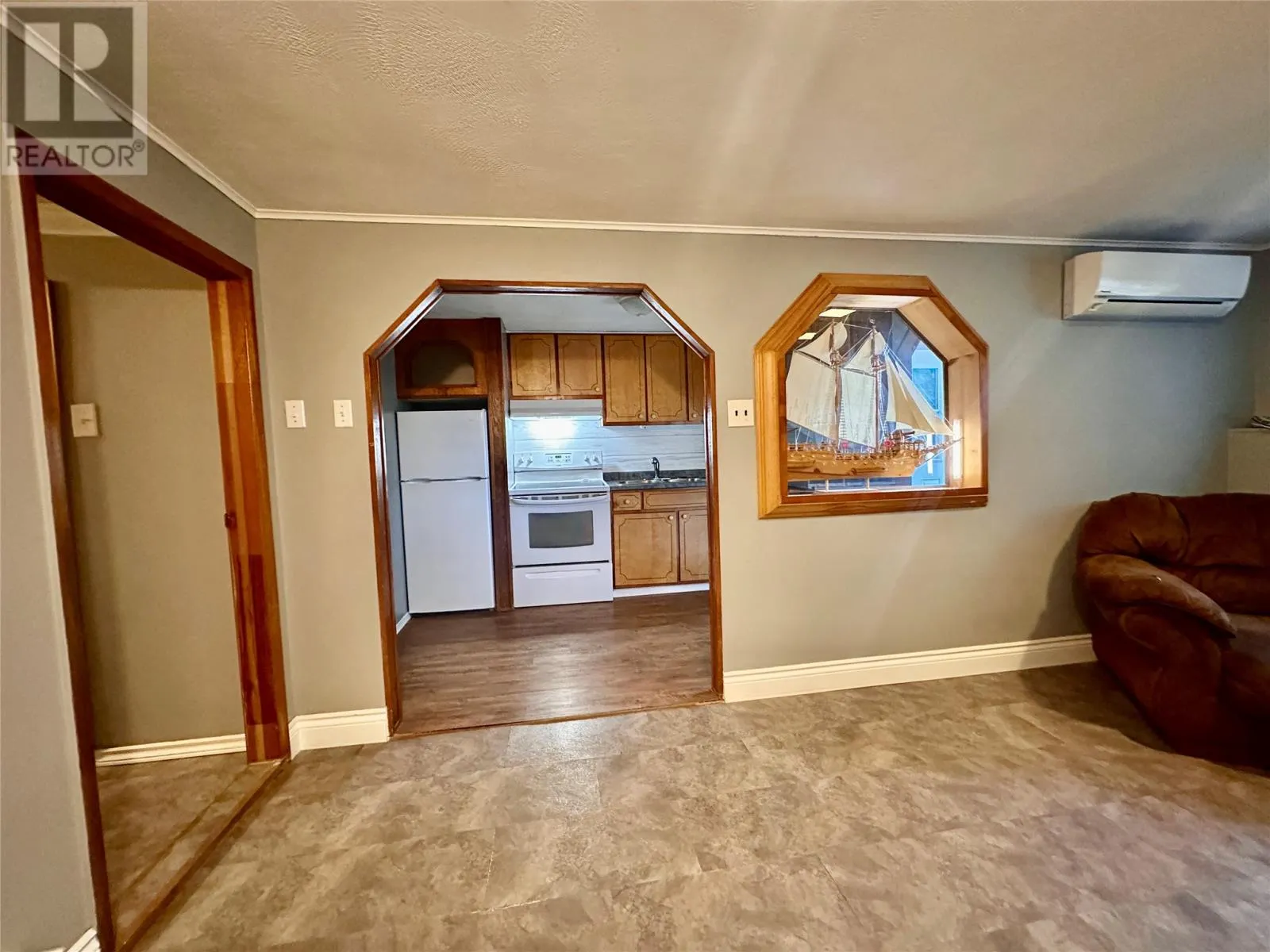 446 Ville Marie Drive