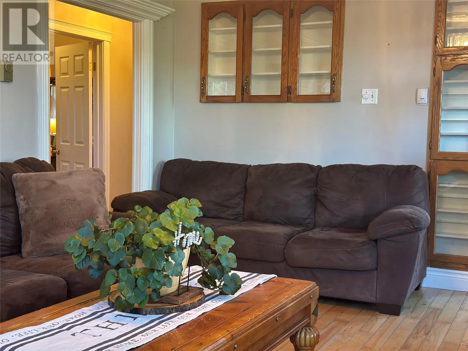 446 Ville Marie Drive