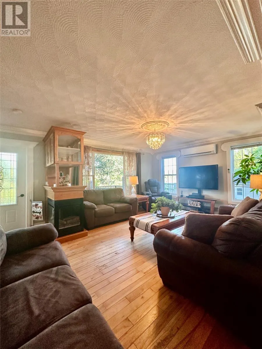 446 Ville Marie Drive