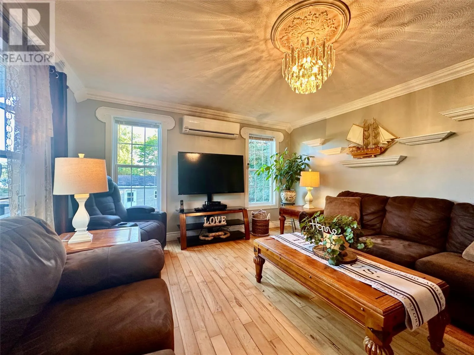 446 Ville Marie Drive