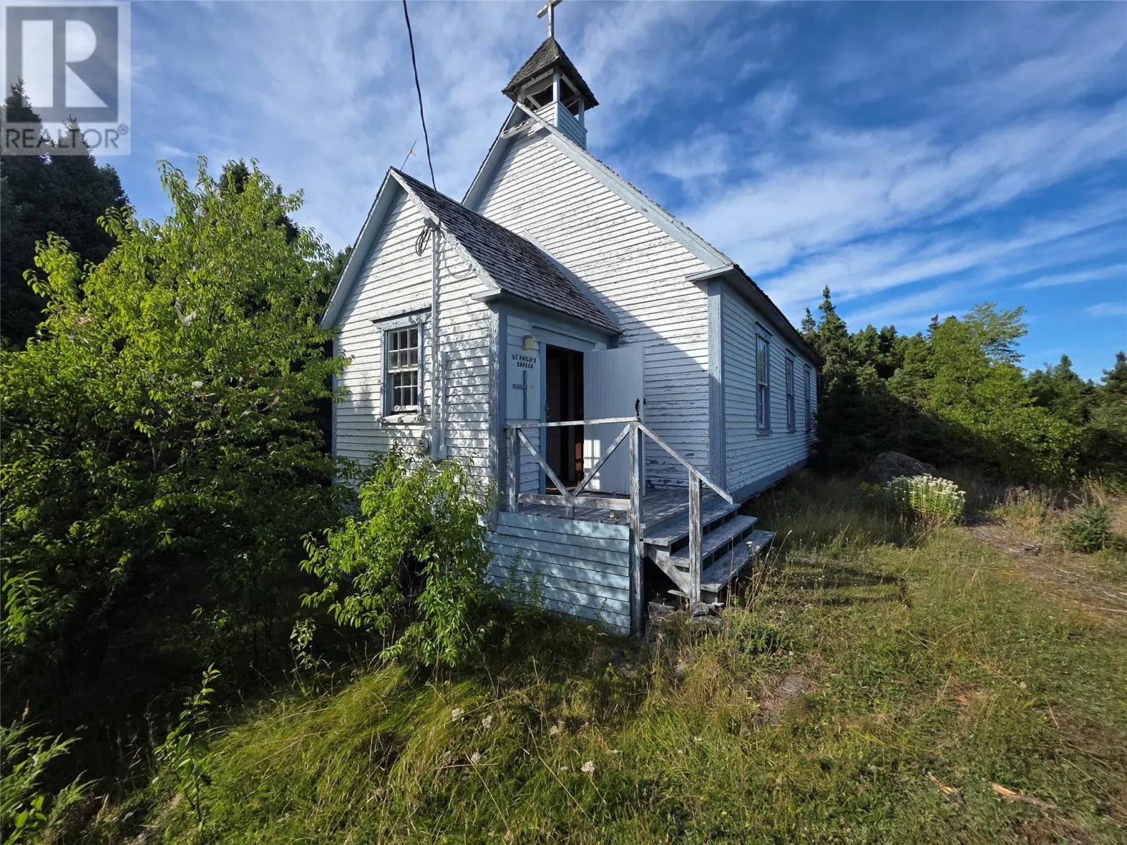 3 Taylor Room Road