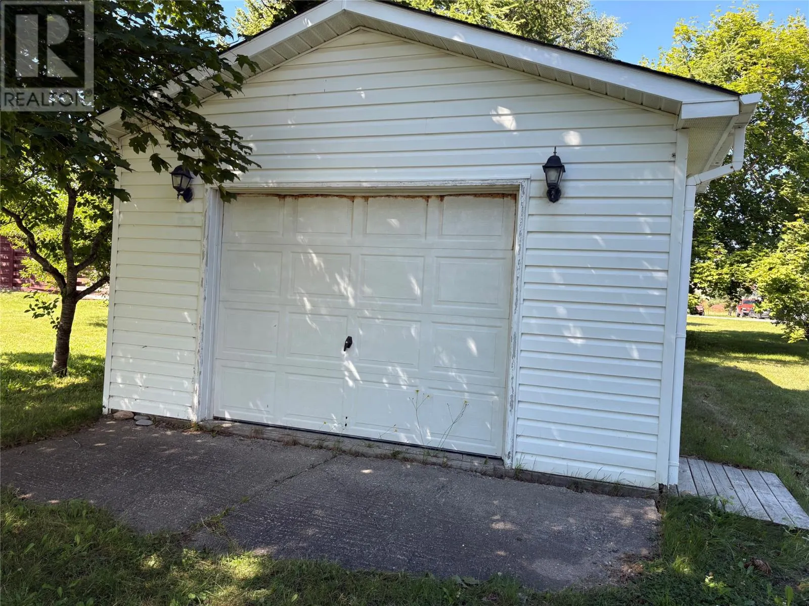 55 West Street