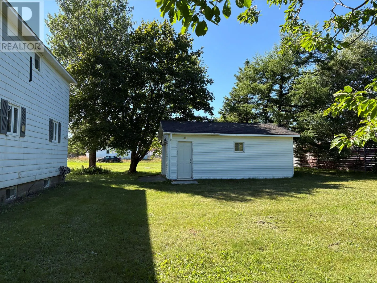 55 West Street
