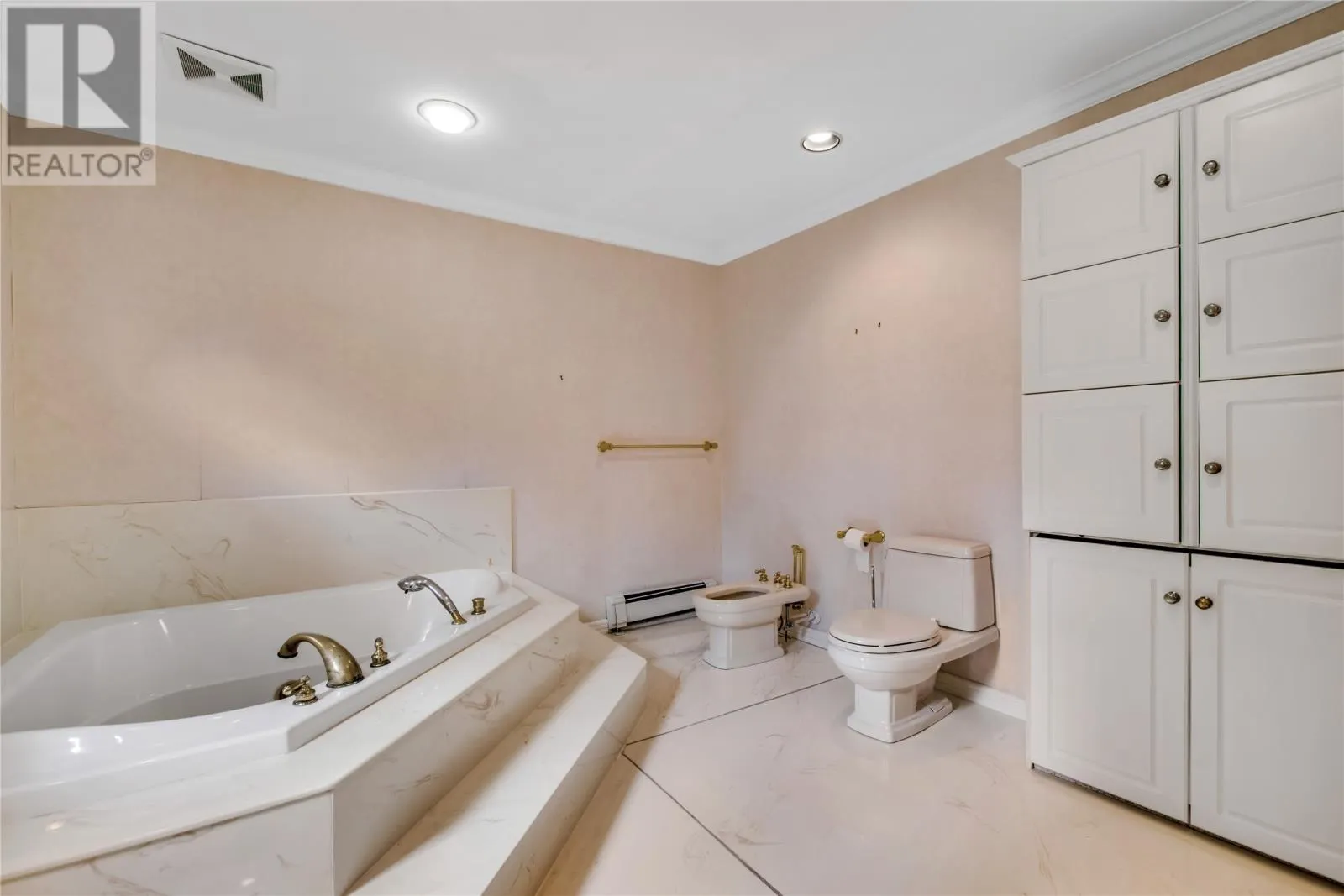 3 Derby Place